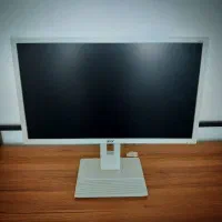 مانیتور سفید ۲۴ اینچ ایسر