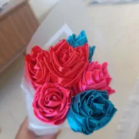 گل ربانی