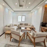 مبل کوتوال