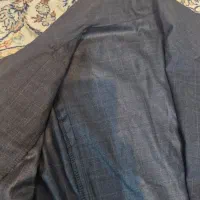 کت شلوار مزون دوز زنانه|لباس|پردیس, فاز ۸|دیوار