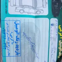 کوییک مدل ۱۴۰۱|خودرو سواری و وانت|کاشان, شهرک امیرالمومنین|دیوار