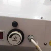 آبگرمکن برقی دیواری داوودی|آبگرمکن، پکیج، شوفاژ|شاهین‌شهر, خانه کارگر|دیوار