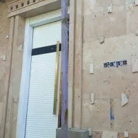 بازسازی ساختمان و نوسازی قیمت مناسب بازدید رایگان