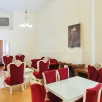 اجاره سوییت آپارتمان مبله در چیتگر/ایرانمال/غرب|اجارهٔ کوتاهمدت آپارتمان و سوئیت|تهران, بوستان چیتگر|دیوار