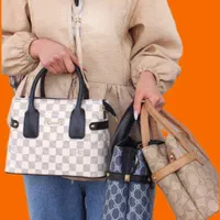 فروش عمده کیف