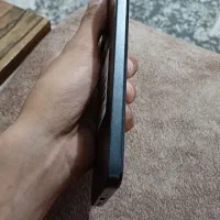 poco c65|موبایل|تهران, بهاران|دیوار