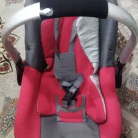 کریر و روروک|کالسکه و لوازم جانبی|شوشتر, |دیوار