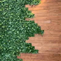 فروش چمن مصنوعی به قیمت کارخانه|مصالح و تجهیزات ساختمان|آمل, |دیوار