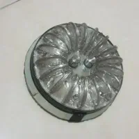 لوازم تزئینی لوکس|قطعات یدکی و لوازم جانبی|جعفرآباد, |دیوار