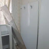 اتاق پرو و میز پیشخوان|فروشگاه و مغازه|چناران, |دیوار