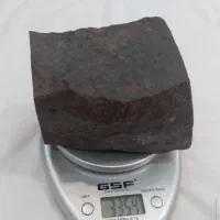 فروش شهاب سنگ|کلکسیون اشیاء عتیقه|رفسنجان, |دیوار