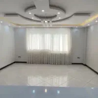 فروش-آپارتمان2خواب-شخصی-ساز-105متر