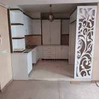 اجاره آپارتمان فاز ۴ سهند مجتمع پاییزان