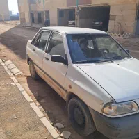 ماشین|خودرو سواری و وانت|تاکستان, |دیوار