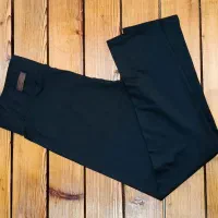 شلوار لگ زنانه شاین غواصی عمده|لباس|شیراز, فرهنگ شهر|دیوار