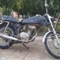 موتور مزایده