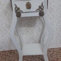 میزتلفن