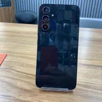 سامسونگ سامسونگ Galaxy A54 با حافظهٔ ۲۵۶ گیگابایت|موبایل|کرمانشاه, |دیوار