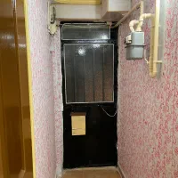 اجاره منزل 65متری|اجارهٔ آپارتمان|رشت, ولکس|دیوار