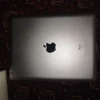 تبلت یا همون آیپد