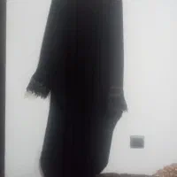 سه عدد چادر