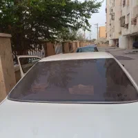 پژو پارس ۱۴۰۳