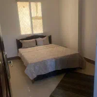 واحد شبانه بام قشم|اجارهٔ کوتاه‌مدت آپارتمان و سوئیت|قشم, |دیوار