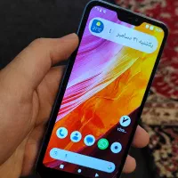 شیاومی a2 lite