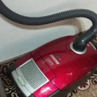 جاروبرقی LG2000