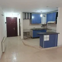 کابینت فروشی|مصالح و تجهیزات ساختمان|گلبهار, شهر جدید گلبهار|دیوار