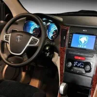 برنامه پخش خودرو