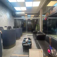 استخدام منشی خانم|استخدام اداری و مدیریت|لاهیجان, حزین|دیوار