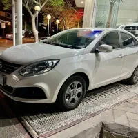 جک j4 مدل ۱۴۰۰