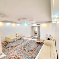 75متر-تک-واحدی-دوخوابه-تخلیه-فوری-لوکیشن-افسریه