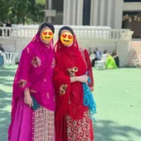 لبای محلی|لباس|مسجد سلیمان, |دیوار