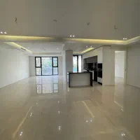 فروش 75 متر/تکواحدی/سعادت آباد/دارای قدر السهم