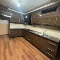 آپارتمان-فروشی-صیاد-بالا-114-متر-املاک-آرش