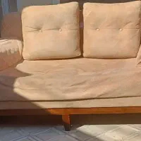 مبل|مبلمان خانگی و میز عسلی|مریوان, |دیوار