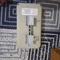 مودم فضای باز ایرانسل|مودم و تجهیزات شبکه|آمل, |دیوار