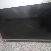 تلوزیون|تلویزیون و پروژکتور|مینودشت, |دیوار