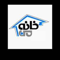 مغازه-65متری-2نبش-حاشیه-خیابان-صائب