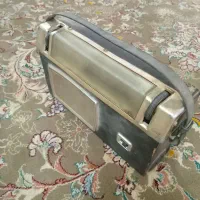 رادیو|سیستم صوتی خانگی|رباط‌کریم, نصیرشهر|دیوار