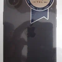 ایفن ۱۶ نرمال
