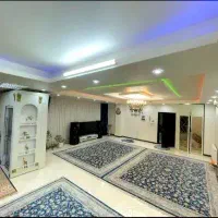 آپارتمان ۱۱۰متری/دوخواب/تک واحدی/کاشانی|فروش آپارتمان|اسلام‌شهر, شهرک مفیدی|دیوار