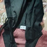 هودی بارونی