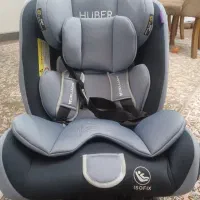 صندلی ماشین