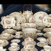 سمساری سلیمی فروش وخرید به بهترین قیمت