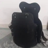 کمربند طبی