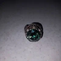 فروش انگشتر موزانایت|جواهرات|دماوند, دماوند|دیوار