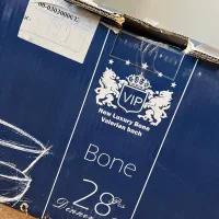 سرویس غذا خوری وی ای پی ترک|ظروف سرو و پذیرایی|پردیس, فاز ۵|دیوار